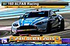 Card 2015 Dubai 24 hours (NS).jpg