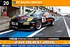 Card 2016 Dubai 24 hours (NS).jpg