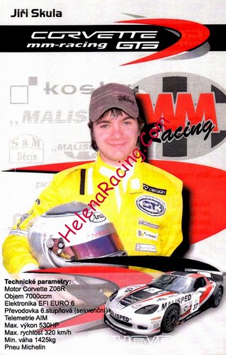 Card 2008 FIA-GT3-Euro (NS).jpg