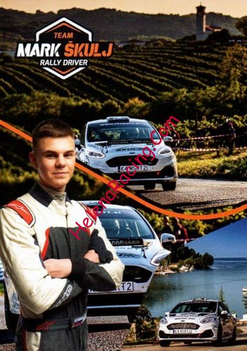 Card 2022 Rally-Slovenia (NS).jpg