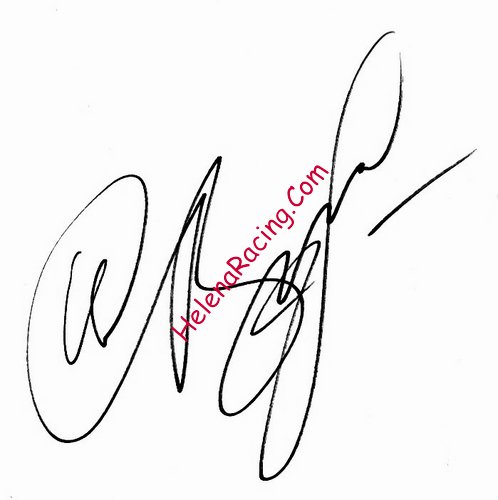 Autograph.jpg