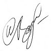 Autograph.jpg