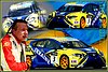 Card 2013 ETCC (NS).jpg