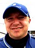 Portrait 2014 (Ricard).JPG