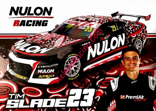 Card 2023 Supercars (S).jpg