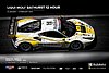 Card 2019 Bathurst 12 h (NS).jpg