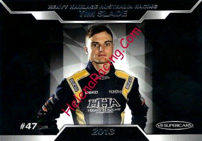2013 Supercars Recto.jpg