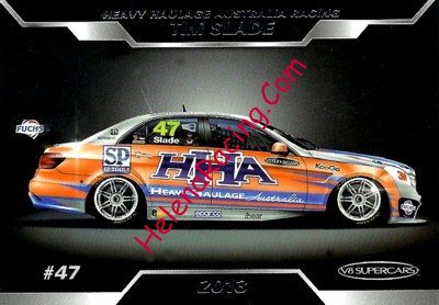 2013 Supercars Verso.jpg
