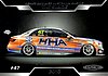2013 Supercars Verso.jpg