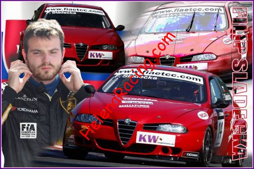 Card 2013 ETCC (NS).jpg
