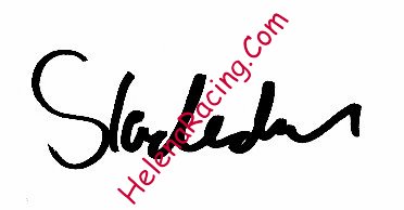 Autograph.jpg