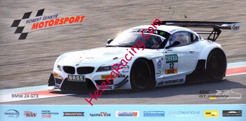 Card 2015 GT-ADAC (NS).jpg