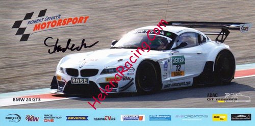 Card 2015 GT-ADAC (S).jpg