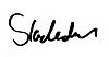 Autograph.jpg