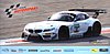 Card 2015 GT-ADAC (NS).jpg