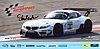 Card 2015 GT-ADAC (S).jpg