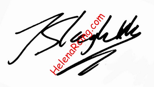 Autograph.jpg