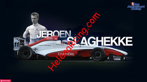Card 2012 F.Renault-NEC (NS).jpg