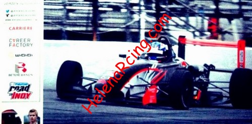 Card 2013 USF 2000 (NS).jpg