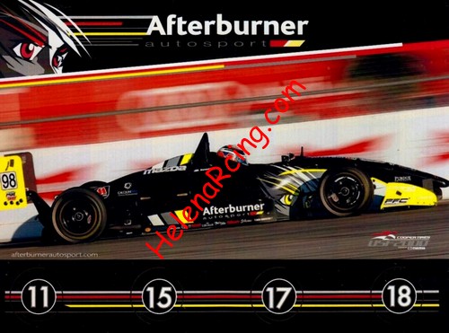 Card 2014 USF 2000 (NS).jpg