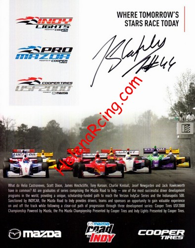 Card 2014 USF 2000-2 (S).jpg