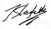 Autograph.jpg