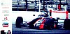 Card 2013 USF 2000 (NS).jpg