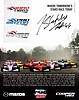 Card 2014 USF 2000-2 (S).jpg