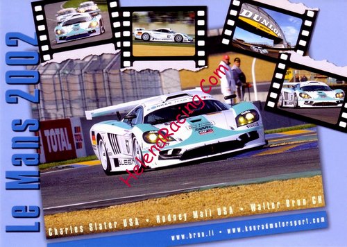 Card 2002 LeMans 24 hours-1 (NS).jpg
