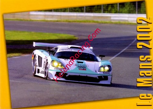 Card 2002 LeMans 24 hours-2 (NS).jpg