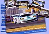 Card 2002 LeMans 24 hours-1 (NS).jpg