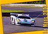 Card 2002 LeMans 24 hours-2 (NS).jpg