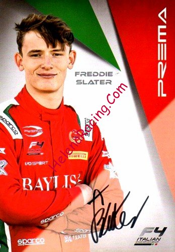 Card 2024 F4-Italia Recto (S).jpg