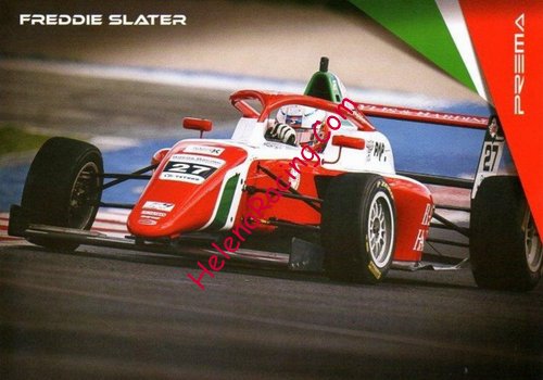 Card 2024 F4-Italia Verso (NS).jpg