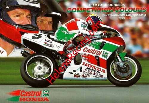 Card 1995 Superbikes (NS).JPG