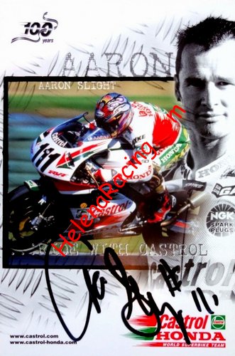 Card 2000 Superbikes (S).jpg