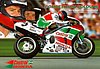 Card 1995 Superbikes (NS).JPG