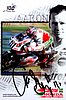 Card 2000 Superbikes (S).jpg