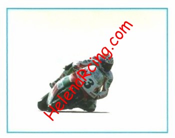 1996 Sky Sports-Honda.jpg