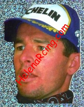 1996 Sky Sports.jpg