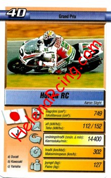 1999 Trumpf 4D.jpg