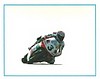 1996 Sky Sports-Honda.jpg