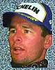 1996 Sky Sports.jpg