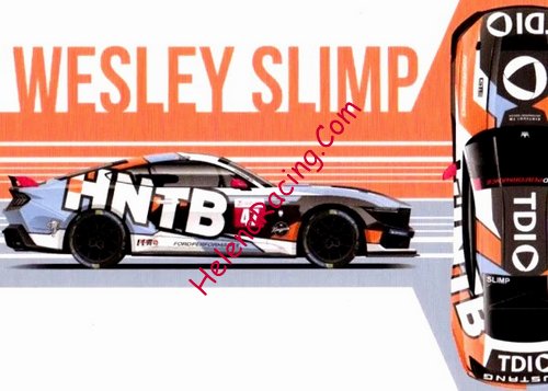 Card 2024 Mustang Challenge Recto (NS).jpg