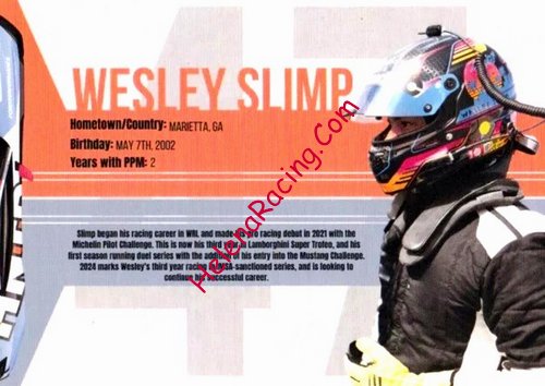 Card 2024 Mustang Challenge Verso (NS).jpg