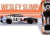 Card 2024 Mustang Challenge Recto (NS).jpg