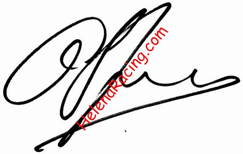 Autograph.jpg