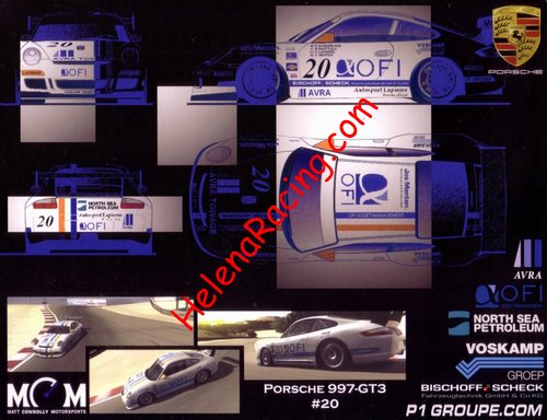 Card 2010 Daytona 24 h Recto (NS).jpg