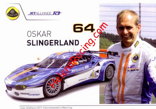 Card 2011 Le Mans 24 h (NS).jpg
