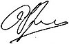Autograph.jpg